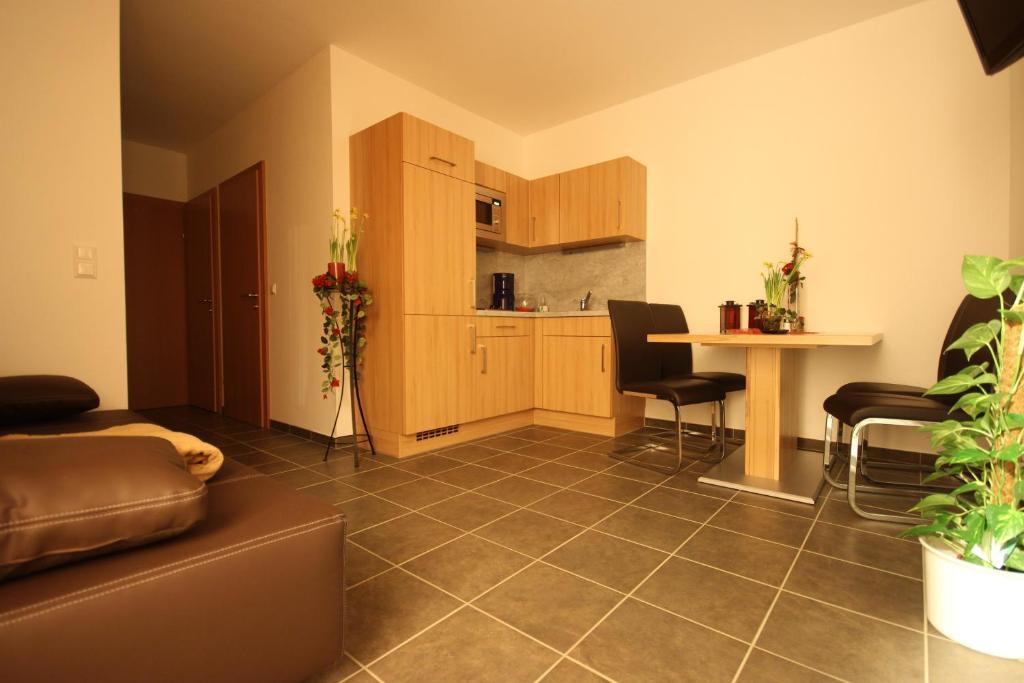 Panoramadorf Saualpe Hotel Eberstein Cameră foto